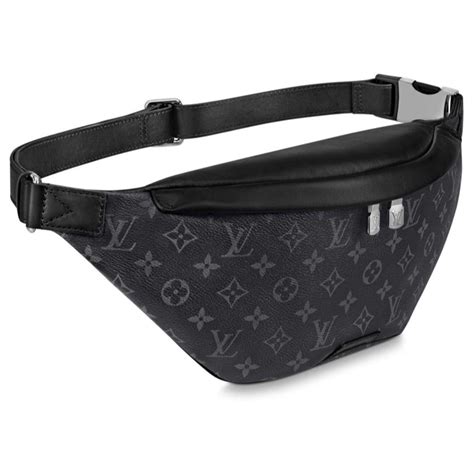 louis vuitton belt bag cheap|louis vuitton belt bag men's.